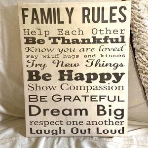 Canvas Print 19”H x 15”